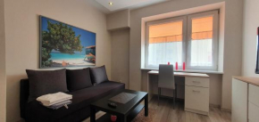 Apartament Gdynia Kazart.Pl, Gdynia